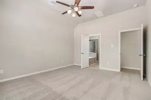2239 Lakewood Dr, West Columbia, TX 77486 - Photo 15