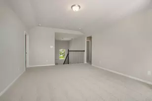2239 Lakewood Dr, West Columbia, TX 77486 - Photo 19