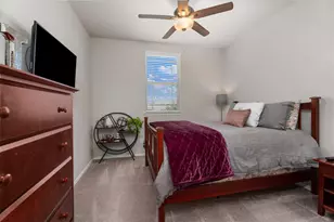 12911 Gallowhill Dr, Humble, TX 77346 - Photo 25