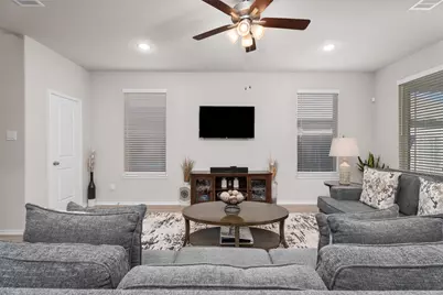 12911 Gallowhill Drive, Humble, TX 77346 - Photo 11