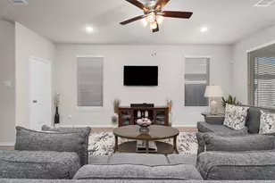 12911 Gallowhill Dr, Humble, TX 77346 - Photo 11