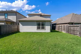 12911 Gallowhill Dr, Humble, TX 77346 - Photo 27