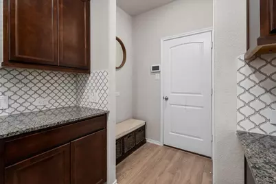 12911 Gallowhill Drive, Humble, TX 77346 - Photo 17