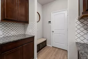 12911 Gallowhill Dr, Humble, TX 77346 - Photo 17