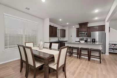 12911 Gallowhill Drive, Humble, TX 77346 - Photo 13