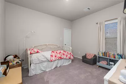 12911 Gallowhill Drive, Humble, TX 77346 - Photo 23