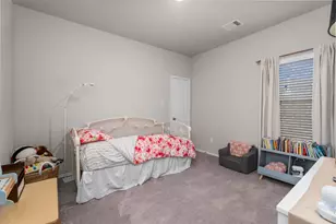 12911 Gallowhill Dr, Humble, TX 77346 - Photo 23