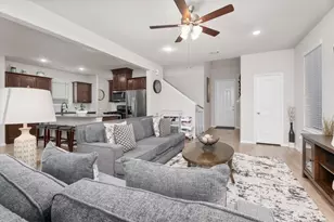 12911 Gallowhill Dr, Humble, TX 77346 - Photo 11
