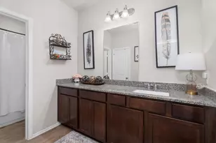 12911 Gallowhill Dr, Humble, TX 77346 - Photo 23