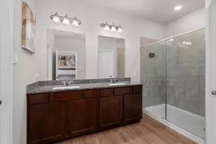 12911 Gallowhill Dr, Humble, TX 77346 - Photo 19
