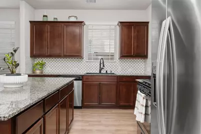 12911 Gallowhill Drive, Humble, TX 77346 - Photo 5