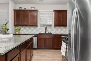 12911 Gallowhill Dr, Humble, TX 77346 - Photo 5