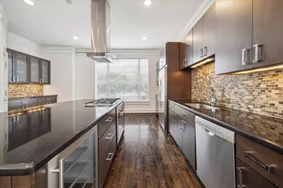 1012 Stanford Street, Houston, TX 77019 - Photo 17