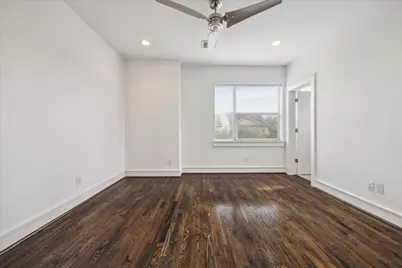 1012 Stanford Street, Houston, TX 77019 - Photo 23
