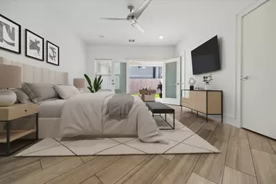 1012 Stanford Street, Houston, TX 77019 - Photo 5