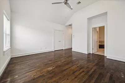 1012 Stanford Street, Houston, TX 77019 - Photo 21