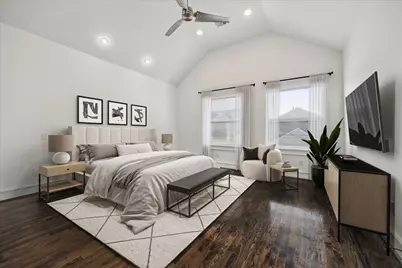 1012 Stanford Street, Houston, TX 77019 - Photo 19