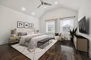 1012 Stanford St, Houston, TX 77019 - Photo 19