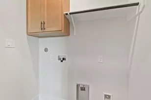 9211 Washington Hts St, Houston, TX 77063 - Photo 21