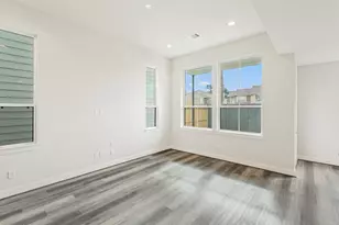 9211 Washington Hts St, Houston, TX 77063 - Photo 9