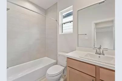 9211 Washington Heights Street, Houston, TX 77063 - Photo 19