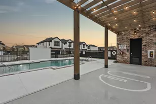 9211 Washington Hts St, Houston, TX 77063 - Photo 5
