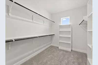 9211 Washington Heights Street, Houston, TX 77063 - Photo 17
