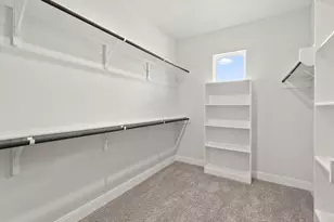 9211 Washington Hts St, Houston, TX 77063 - Photo 17