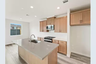 9211 Washington Heights Street, Houston, TX 77063 - Photo 7