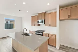 9211 Washington Hts St, Houston, TX 77063 - Photo 7