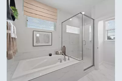 9211 Washington Heights Street, Houston, TX 77063 - Photo 11