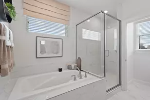 9211 Washington Hts St, Houston, TX 77063 - Photo 11