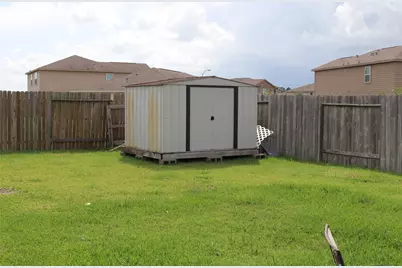 15419 Hillside Mill Drive, Humble, TX 77396 - Photo 19