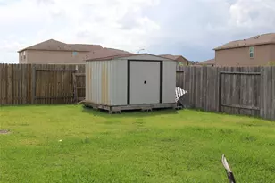 15419 Hillside Ml Dr, Humble, TX 77396 - Photo 19