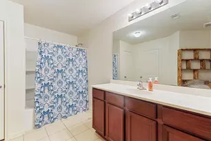 15419 Hillside Ml Dr, Humble, TX 77396 - Photo 13