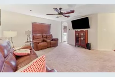 15419 Hillside Mill Drive, Humble, TX 77396 - Photo 7