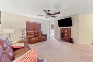 15419 Hillside Ml Dr, Humble, TX 77396 - Photo 7