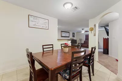 15419 Hillside Mill Drive, Humble, TX 77396 - Photo 15