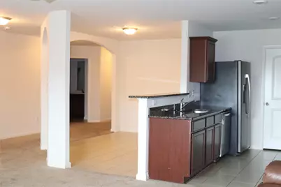 15419 Hillside Mill Drive, Humble, TX 77396 - Photo 3