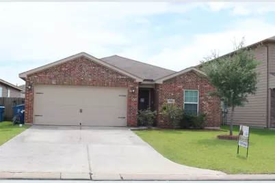 15419 Hillside Mill Drive, Humble, TX 77396 - Photo 17