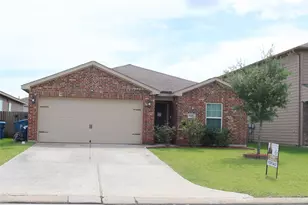15419 Hillside Ml Dr, Humble, TX 77396 - Photo 17