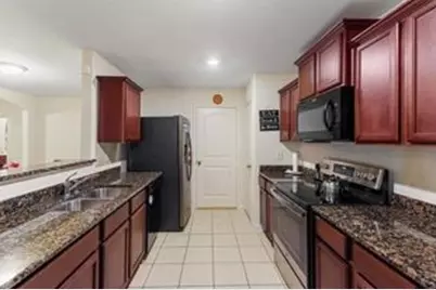 15419 Hillside Mill Drive, Humble, TX 77396 - Photo 5