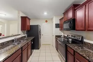 15419 Hillside Ml Dr, Humble, TX 77396 - Photo 5