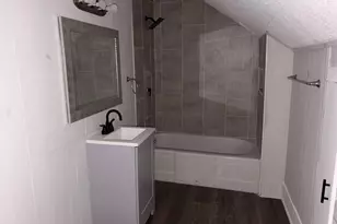 931 9th Ave, Port Arthur, TX 77642 - Photo 9