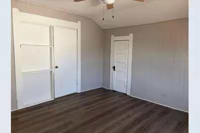 931 9th Avenue, Port Arthur, TX 77642 - Photo 5