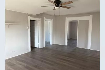 931 9th Avenue, Port Arthur, TX 77642 - Photo 1