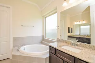 6615 Windy Hills Ln, Katy, TX 77493 - Photo 19