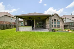 6615 Windy Hills Ln, Katy, TX 77493 - Photo 29