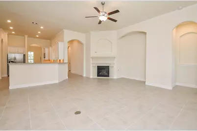 6615 Windy Hills Lane, Katy, TX 77493 - Photo 13