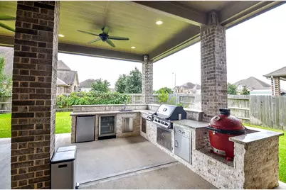 6615 Windy Hills Lane, Katy, TX 77493 - Photo 27